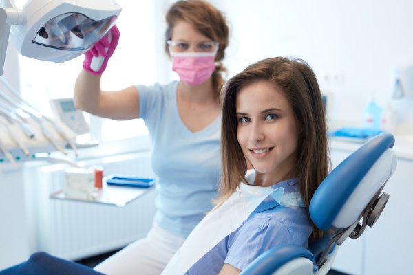 Tips For Preventing Tooth Decay From A General Dentist