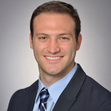 Dr. Kyle B. DeLuca