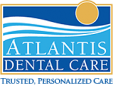 Visit Atlantis Dental Care P.A.