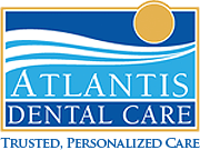 Visit Atlantis Dental Care P.A.